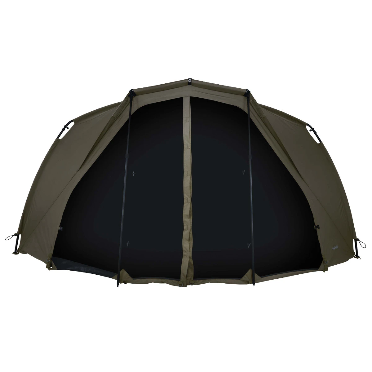 Trakker Tempest Advanced 150 Magnetic Insect Panel 1 Trakker Tempest Advanced 150 Magnetic Insect Panel