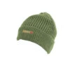 Trakker Texured Lined Beanie