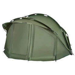 Trakker SLX Bivvy 150