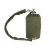 Trakker NXG Gas Bottle And Hose Cover - 5,6kg