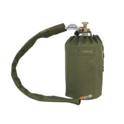 Trakker NXG Gas Bottle And Hose Cover - 5,6kg
