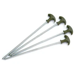 TRAKKER 12 Inch Pegs