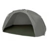 Trakker Tempest Brolly V2 Groundsheet