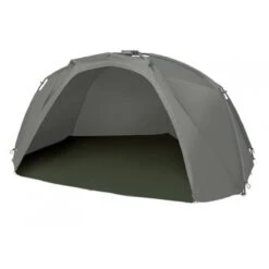 Trakker Tempest Brolly V2 Groundsheet