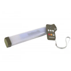 Trakker Nitelife Bivvy Light Remote 200