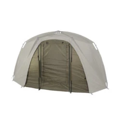 Trakker Tempest Brolly 100T Full Infill Panel