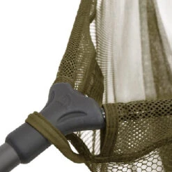 Trakker Sanctuary T3 Landing Net 6 Trakker Sanctuary T3 Landing Net -Trakker 2023f5cc192b415aa4bb0fb102db544d