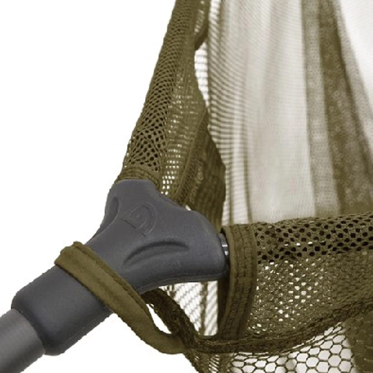 Trakker Sanctuary T3 Landing Net 3 Trakker Sanctuary T3 Landing Net - Afbeelding 3