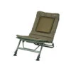 Trakker RLX Combi Chair