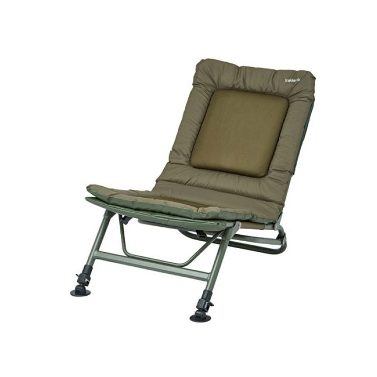Trakker RLX Combi Chair 1 Trakker RLX Combi Chair