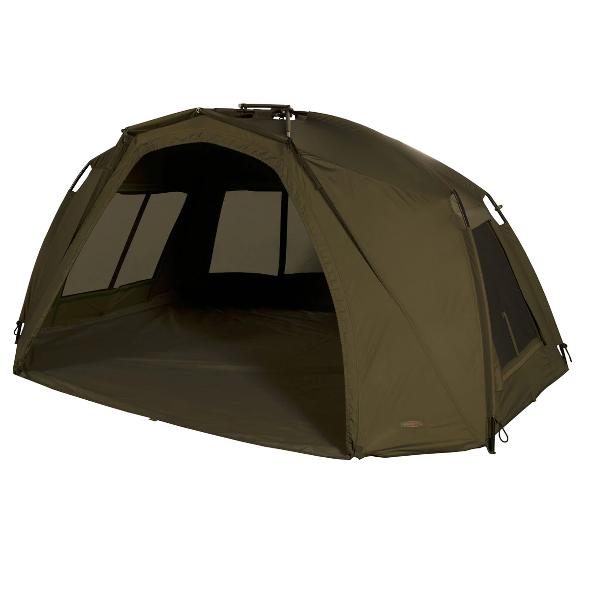 Trakker Tempest 100 Brolly Aquatexx EV 1.0 1 Trakker Tempest 100 Brolly Aquatexx EV 1.0