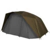 Trakker Tempest 100 Brolly Skull Cap Wrap Aquatexx EV 1.0