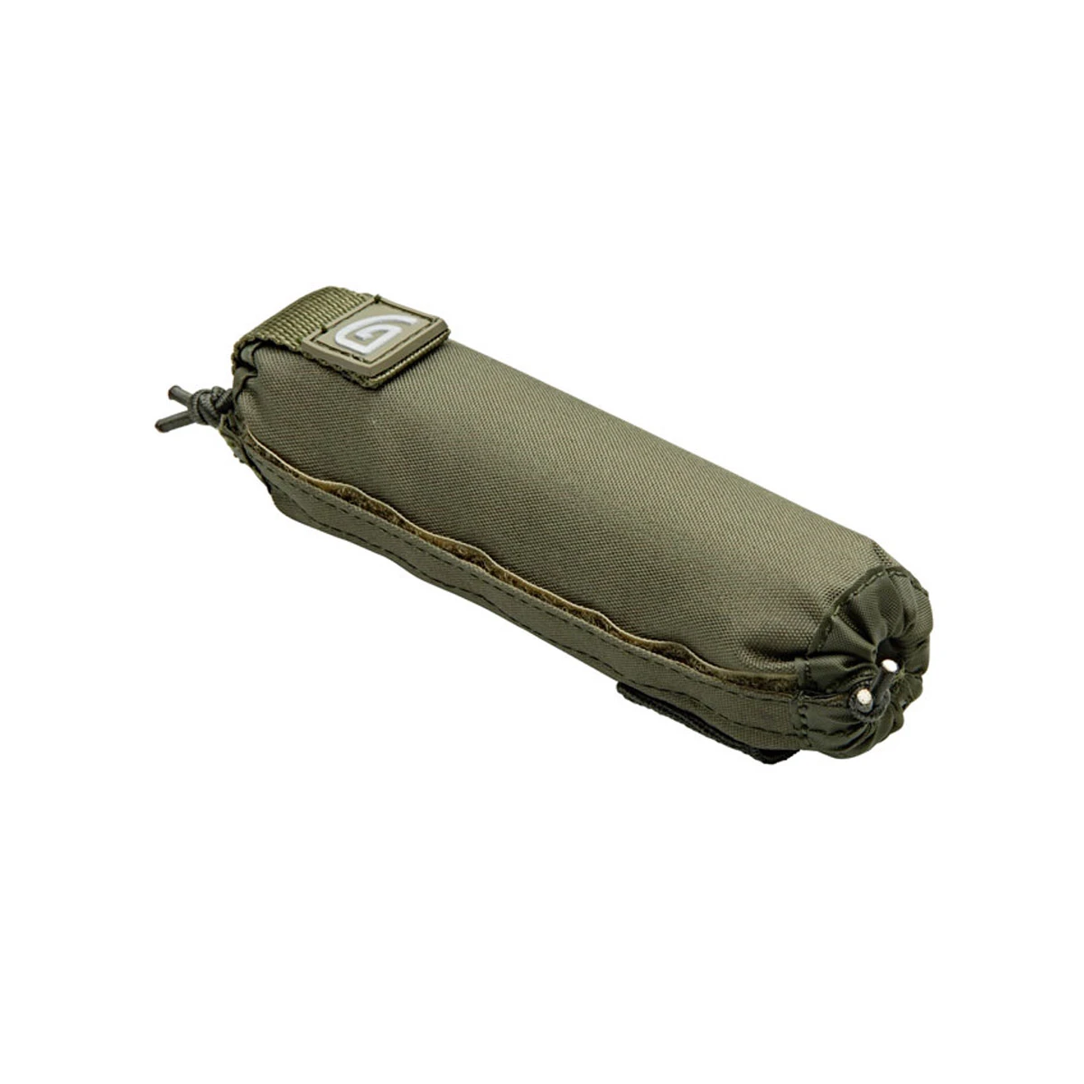 Trakker Sanctuary Net Float XL 1 Trakker Sanctuary Net Float XL