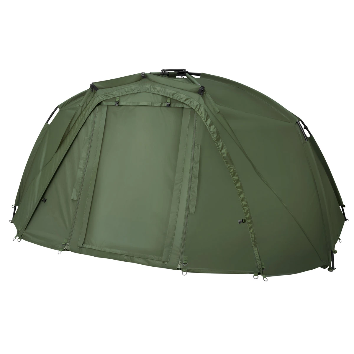 Trakker Tempest Brolly Full Infill Panel 1 Trakker Tempest Brolly Full Infill Panel