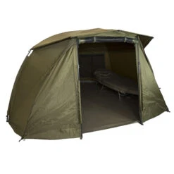 Trakker Tempest 200 Skull Cap