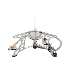 Trakker Armolife Tri-lite Stove