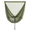 Trakker Sanctuary T8 Landing Net
