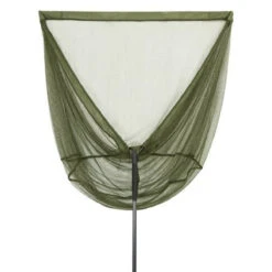 Trakker Sanctuary T8 Landing Net