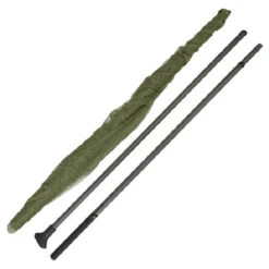 Trakker Sanctuary T3 Landing Net 7 Trakker Sanctuary T3 Landing Net -Trakker 39fe3223dc5a4cb7b8f203753cadcb9a