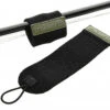 Trakker Neoprene Rod Bands