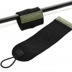 Trakker Neoprene Rod Bands