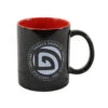Trakker Cyclone Mug