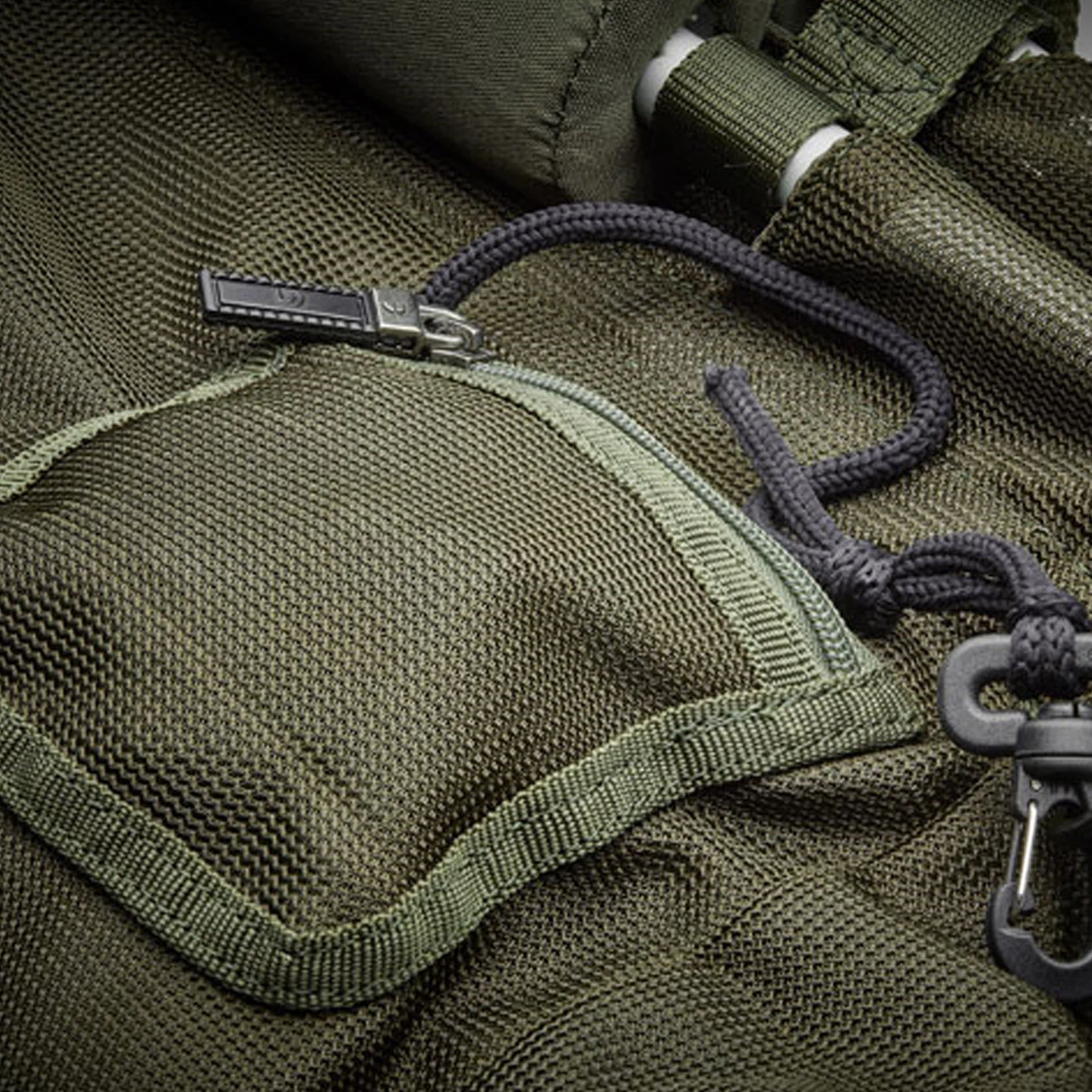 Trakker Sanctuary XL Retention Sling V2 2 Trakker Sanctuary XL Retention Sling V2 - Afbeelding 2