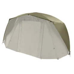 Trakker Tempest Brolly 100 Skull Cap Wrap