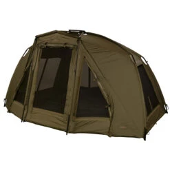 Trakker Tempest 150 Bivvy Aquatexx EV 1.0
