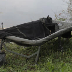 Trakker Sanctuary Cradle 5 Trakker Sanctuary Cradle -Trakker 4bda5c165df6411a9ceca7c6e8d80756