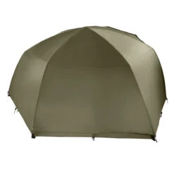 Trakker Tempest Brolly 100 Skull Cap Wrap -Trakker 4d5f393a90984f479b01922bf627836c