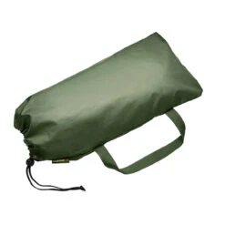 Trakker Tempest Brolly Full Infill Panel 5 Trakker Tempest Brolly Full Infill Panel -Trakker 4ef3df6b373d423eae2ea8660fe7db02