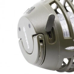 Trakker Nitelife Bug Blaster -Trakker 552302fae1e04eae946bcd6f00744299