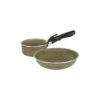 Trakker Armolife Marble Cookset- Large