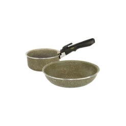 Trakker Armolife Marble Cookset- Large