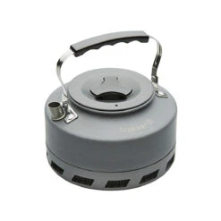 Trakker Armolife Power Kettle