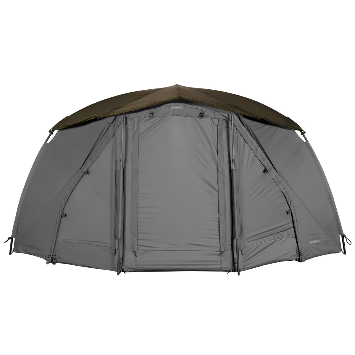 Trakker Tempest 150 Bivvy Skull Cap Wrap Aquatexx EV 1.0 2 Trakker Tempest 150 Bivvy Skull Cap Wrap Aquatexx EV 1.0 - Afbeelding 2