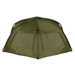 Trakker Tempest Brolly 100 -Trakker 77abf62350f940a4925015fe96d26d4f