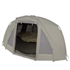 Trakker Tempest Advanced 100 Inner Capsule