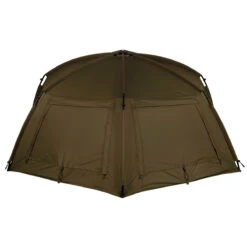 Trakker Tempest 100 Brolly Aquatexx EV 1.0 5 Trakker Tempest 100 Brolly Aquatexx EV 1.0 -Trakker 7a1b4dc64e8a46f0be78859e8eeececc