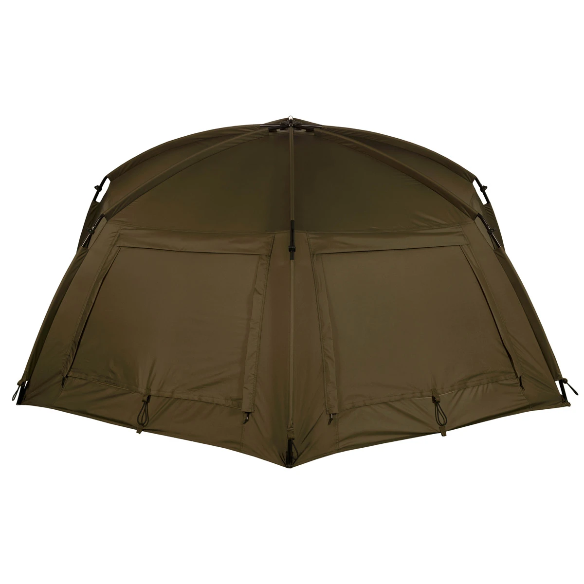 Trakker Tempest 100 Brolly Aquatexx EV 1.0 3 Trakker Tempest 100 Brolly Aquatexx EV 1.0 - Afbeelding 3