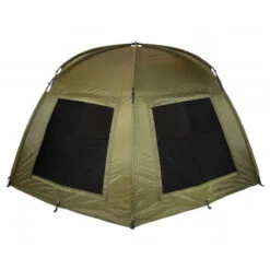 Trakker Tempest 200 Shelter -Trakker 7b3f7b2ee97f4f059d26ccb0b745abff