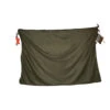 Trakker Sanctuary Carp Sack