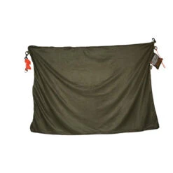 Trakker Sanctuary Carp Sack