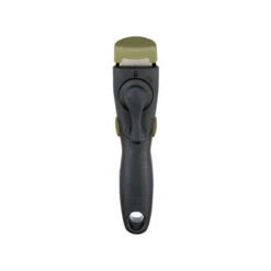 Trakker Armolife Cookset Handle