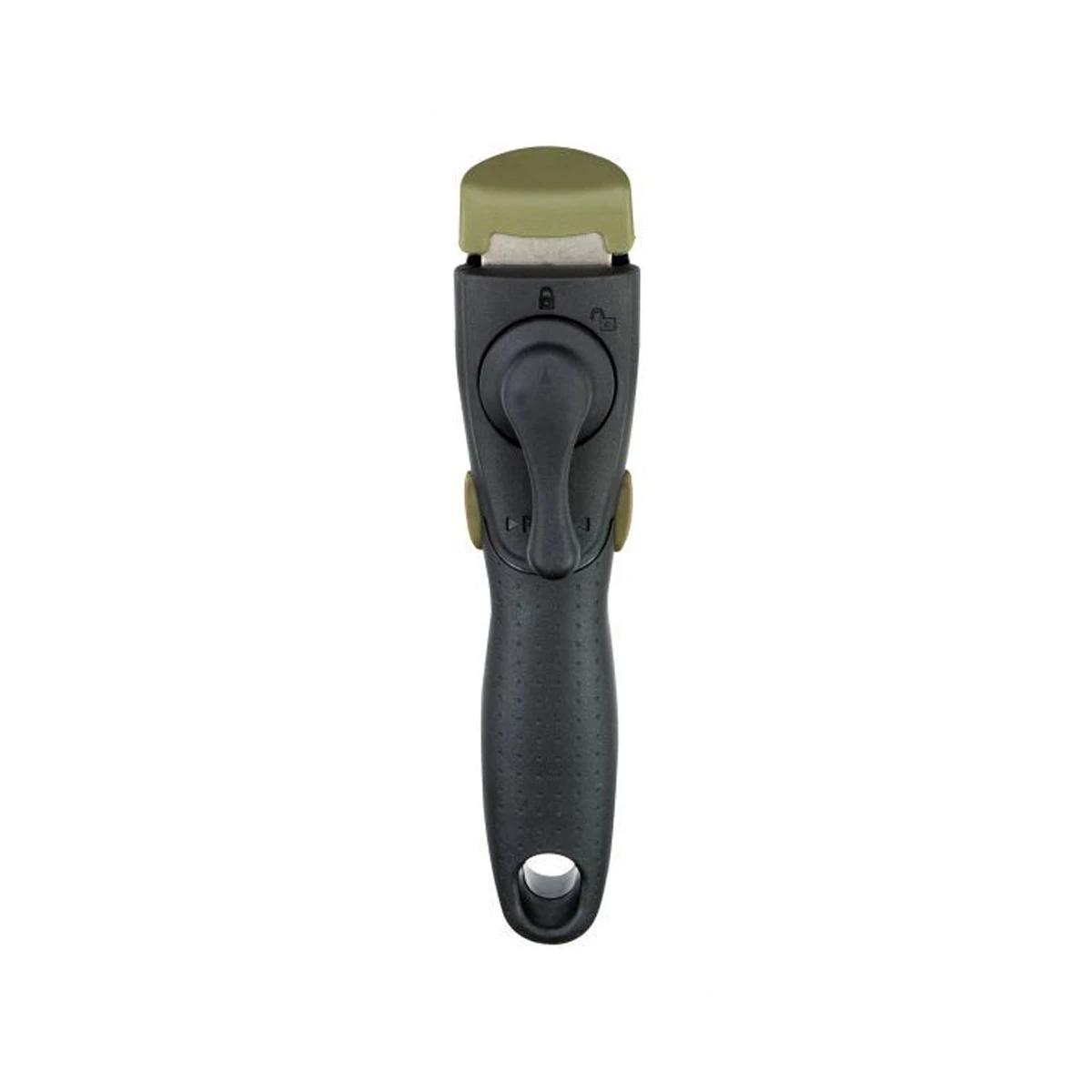 Trakker Armolife Cookset Handle 1 Trakker Armolife Cookset Handle