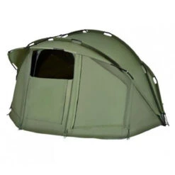 Trakker SLX Bivvy 150 -Trakker 8eebd571f07e47f19b0a3b60c0761ea7