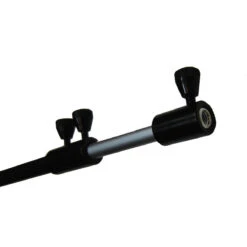 Trakker Quickstick 36 Inch