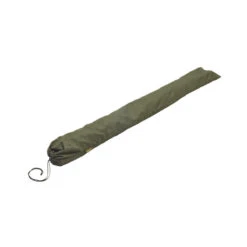 Trakker Sanctuary XL Retention Sling V2 5 Trakker Sanctuary XL Retention Sling V2 -Trakker 93e7903095ab405ba09acb0b899b748f