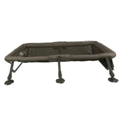 Trakker Sanctuary Cradle